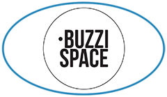BuzziSpace Category Top Oval Image