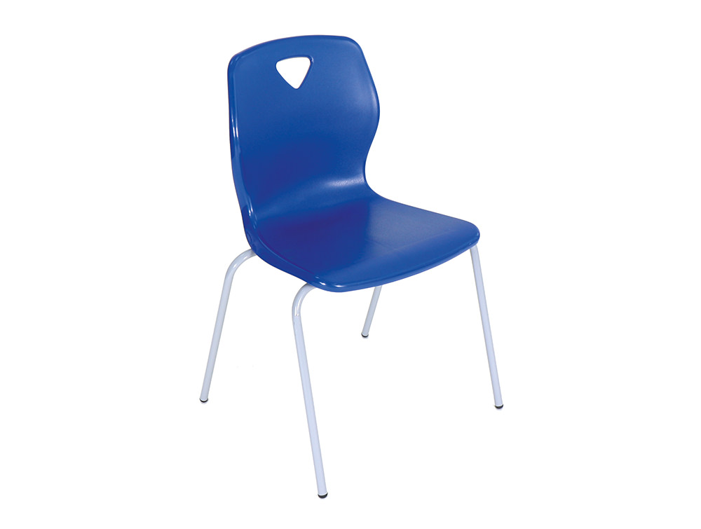 Tony Ergonomic Primary and Secondary School Chair