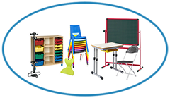 Top Image Classroom Furniture with Chair Black Board Bob Masha Desk Storage Top Image Classroom Furniture with Chair Black Board Bob Masha Desk Storage