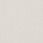 FA0005 BEIGE WHITE FA0005 BEIGE WHITE