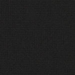 FA0999 BLACK FA0999 BLACK