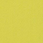 FA2067 BRIGHT YELLOW FA2067 BRIGHT YELLOW