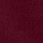 FA4058 WINE RED FA4058 WINE RED