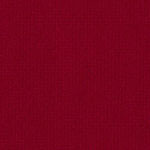 FA4089 MATURE RED FA4089 MATURE RED