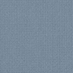 FA6130 BLUISH GREY FA6130 BLUISH GREY
