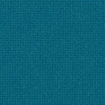 FA7004 BLUE JADE FA7004 BLUE JADE