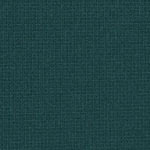 FA8143 FORREST GREEN FA8143 FORREST GREEN