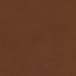 LEA289 ARMAGNAC LEA289 ARMAGNAC