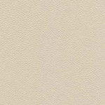 LEA703 OFFWHITE LEA703 OFFWHITE
