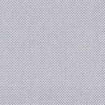 REV144 LIGHT GREY REV144 LIGHT GREY