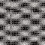 REV164 GREY REV164 GREY