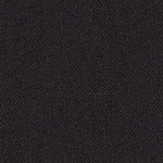 REV194 BLACK REV194 BLACK