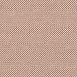 REV414 PALE APRICOT REV414 PALE APRICOT