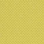 REV424 YELLOW REV424 YELLOW