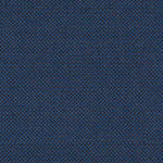 REV774 DARK BLUE REV774 DARK BLUE