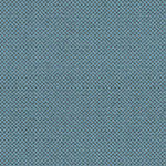 REV834 TURQUOISE REV834 TURQUOISE