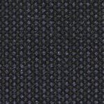 181 BLACK 181 BLACK