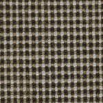 251 BROWN GREY 251 BROWN GREY