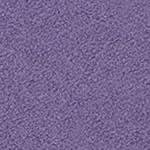 VIOLET VIOLET