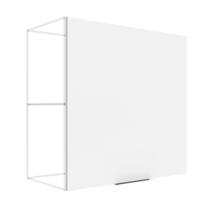 Whiteboard Whiteboard