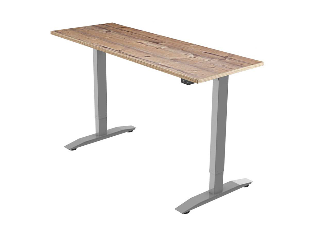 Yo-Yo DESK PRO 1 Home Office Standing Desk