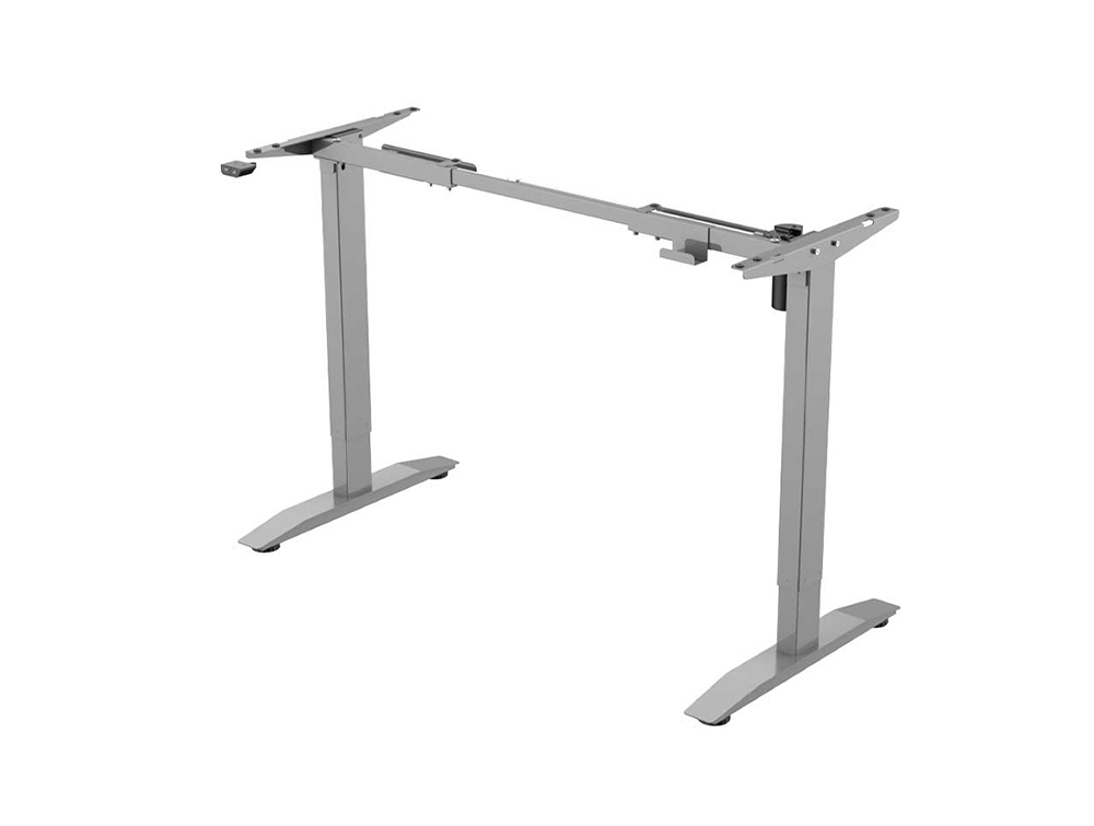 Yo-Yo DESK PRO 1 Home Office Standing Desk - Frame Only