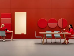 MuteDesgin-Blocks-Wall-Acoustic-Panels Mutedesign Acoustic panels