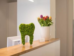 logogreenmoss