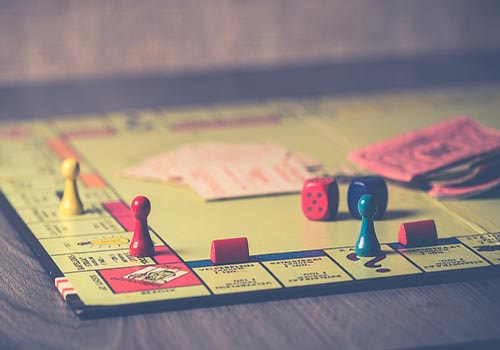 monopoly game board monopoly game board