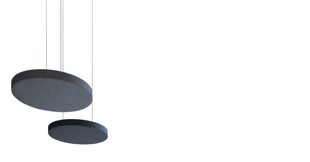 Quality Office Furniture in Ireland Radius Office Furniture