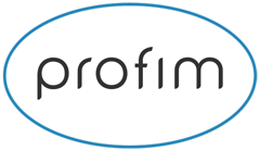 Profim Ariz Conference Seating