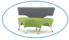 Soft-Seating2 Soft-Seating2