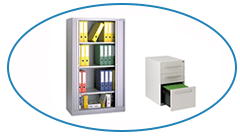 Office-storage Office-storage