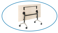 Folding-Tables Folding-Tables