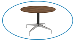round-meeting-tables round-meeting-tables