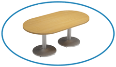 Meeting-room-tables-1 Meeting-room-tables-1