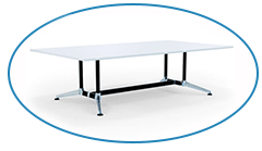 Boardroom-table1 Boardroom-table1