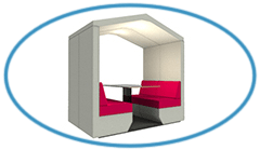 Buy-Meeting-Pods Buy-Meeting-Pods