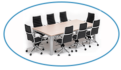 Boardroom-table-chairs Boardroom-table-chairs