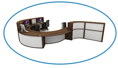 reception-furniture1.png reception-furniture1.png