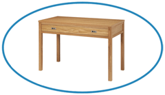 home-office-furniture1 home-office-furniture1