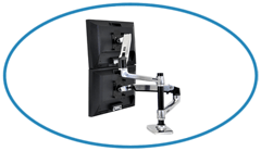 screen-mounts-and-arms screen-mounts-and-arms