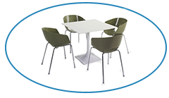 office-canteen-furniture1 office-canteen-furniture1