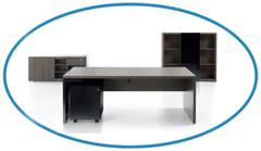 Walnut-Executive-Office-Furniture-Suite Walnut-Executive-Office-Furniture-Suite