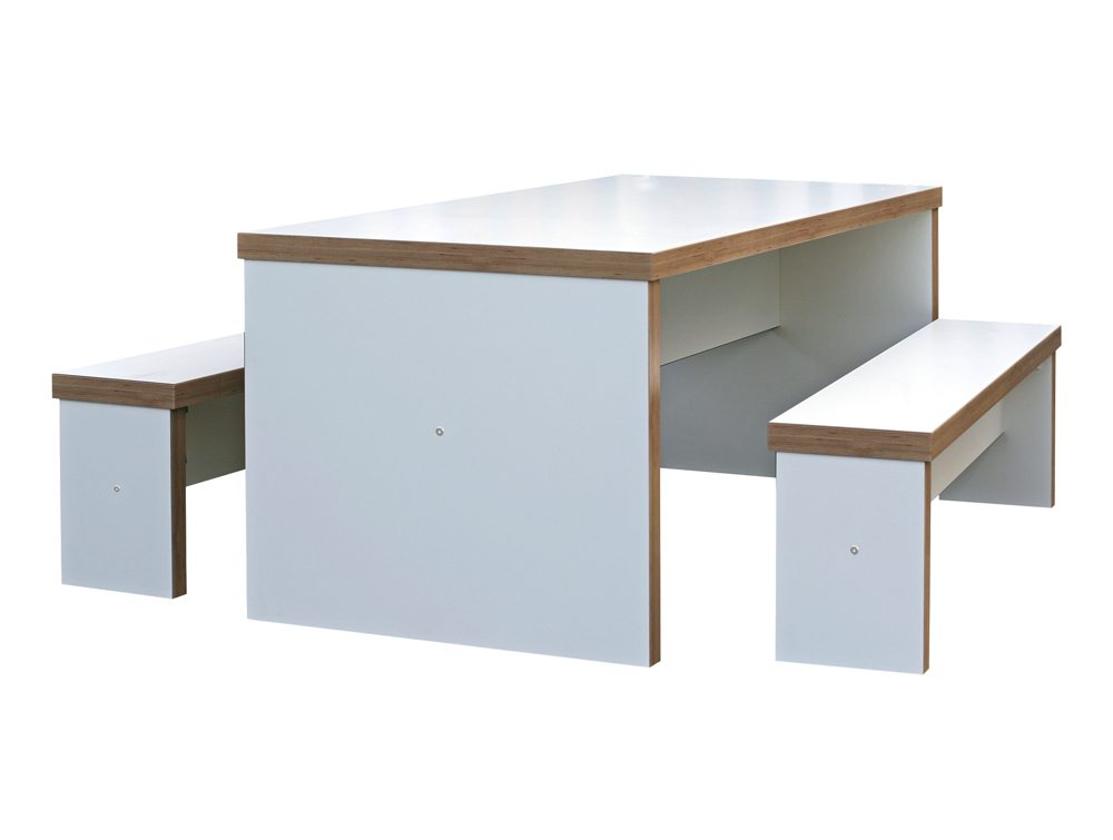 Affordable Canteen Tables for Sale UK Staff Room Tables Office