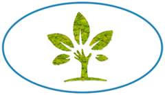 Green-Logos-Pictograms-Category-Image Green Logos & Pictograms Category Image