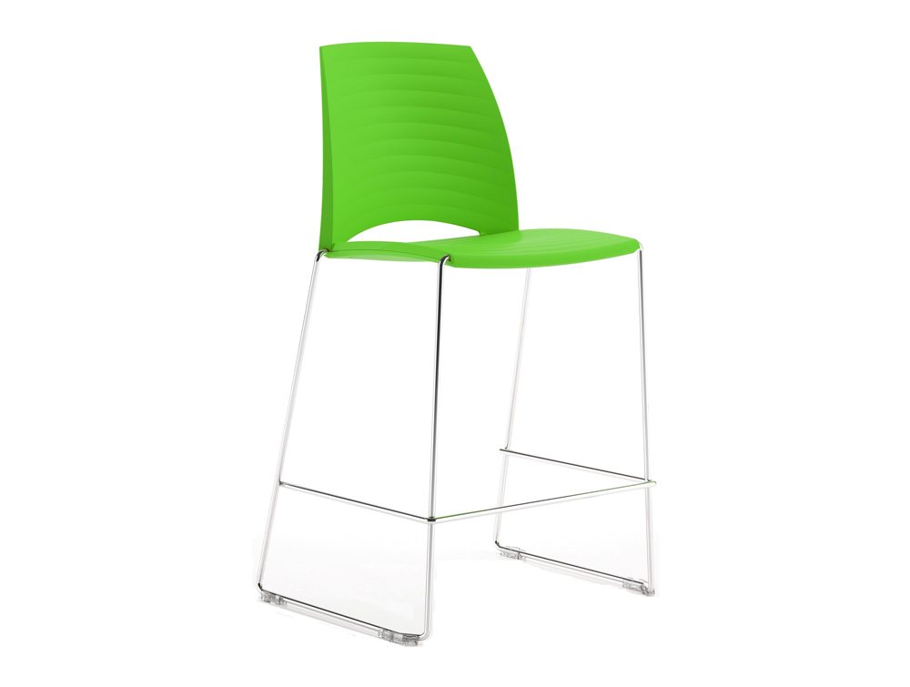 Chairs For Conference Room Stackable Chairs For Conference Room Stackable