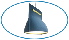 TOP-Image-Acoustic-Lighting-BuzziBell-Blue-and-Fluo-Yellow TOP-Image-Acoustic-Lighting-BuzziBell-Blue-and-Fluo-Yellow
