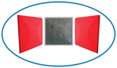 acoustic-panels-oval acoustic-panels-oval