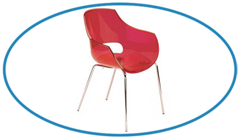 cafe-chairs-oval cafe-chairs-oval